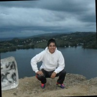 Milton Javier. Gutierrez.