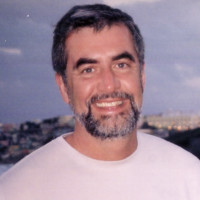 Fred Nelson