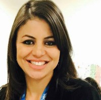 Ana Carolina Bernardo