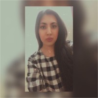 Simran Kundi