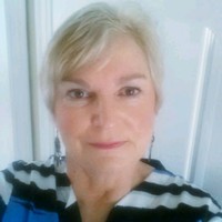 Paula Hill