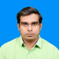 Parimugilan S