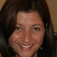 Susan Terra-Podio