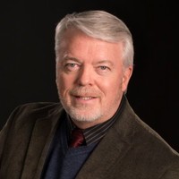 Mark Werle