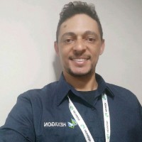 Renato Carlos