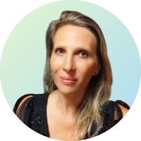 Raphaëlle NAYROLLES