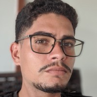 Flávio Moura