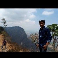 Bijesh Nair