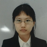 川原碧