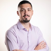 Felipe Bozelli