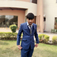 Ymuhammad Hamza