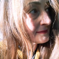 Ulrike Schneider