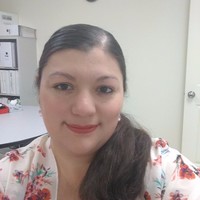 Patricia Arroyo