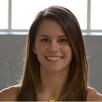 Arielle Rabier