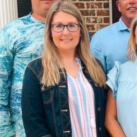 Karlee Krohn