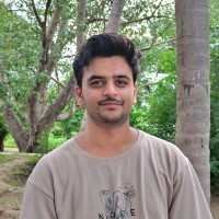 Prasad Vispute