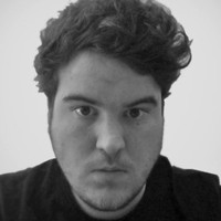 Jose Ruben Orts Fullana