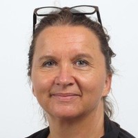 Helle Ry Lyholm