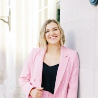 Alexis Shenefield