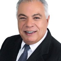 Edison Orlando Scancarelli Gonçalves