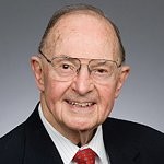 John Low