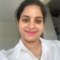 Muskan Muskan