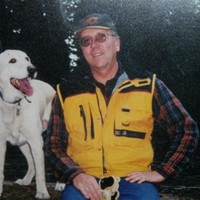 Rick Thurber