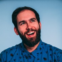 Cory Dowling