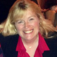 Kelly Makuen, Ms