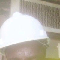 Adeboidowu Seidomo