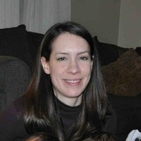 Jennifer Ferrese