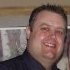 Cory DeWitte