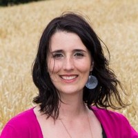 Judit Padrès Noguer