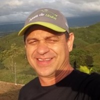 omar marin