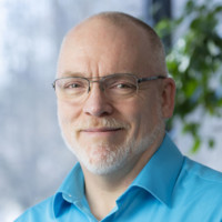 Michael Crissey