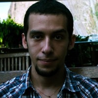 João Pedro Costa
