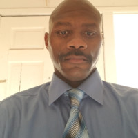 Ron Mccray