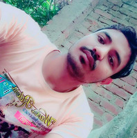 Rahul Mondal