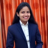 Miss. Priyanka Kugaji