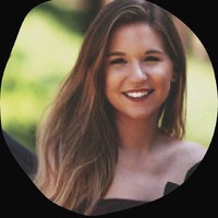 Kyla Ayubi