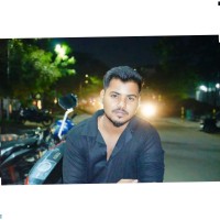 Sanjay Kumar