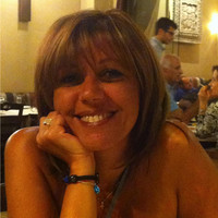 Carole Assaf Faddoul