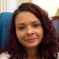 Eunice Marchena