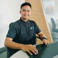 Ahmad Fauzan Adzim