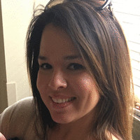 Eva Jimenez