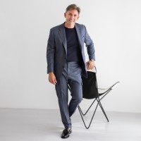 francisco j. navarro