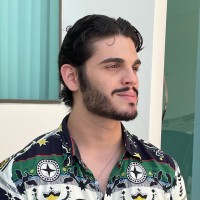 Gabriel Carvalho