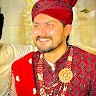 Malik Ali Haider