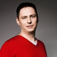 Piotr Dudziuk