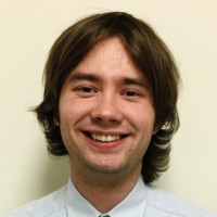 Mikhail Goncharuk